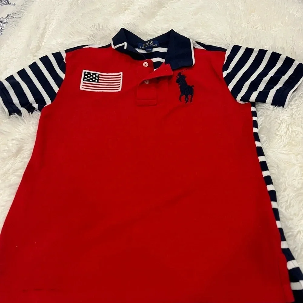 Ralph lauren polo shirt